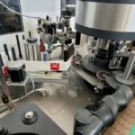 labeller Cavagnino&Gatti 3.000 bph — photo 4
