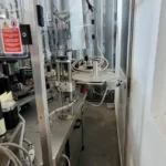 labeller Cavagnino&Gatti 3.000 bph — photo 6