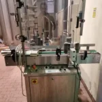 labeller Enos base 1.000 bph — photo 2