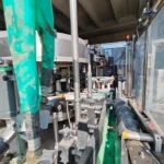 labeller Cavagnino&Gatti 8.000 bph — photo 1