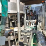 labeller Cavagnino&Gatti 8.000 bph — photo 9