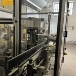 labeller Cavagnino&Gatti 5.000 bph — photo 8