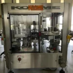 labeller Kosme Extra Adhesive 504 6t s2 e2 — photo 1