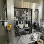 labeller Kosme Extra Adhesive 504 6t s2 e2 — photo 2
