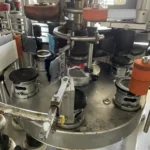 labeller Kosme Extra Adhesive 504 6t s2 e2 — photo 3