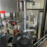 labeller Kosme Extra Adhesive 504 6t s2 e2 — photo 5