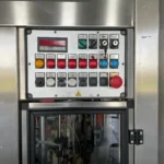 labeller Kosme Extra Adhesive 504 6t s2 e2 — photo 6