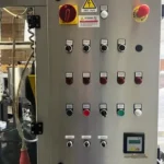 labeller Eticap System are/F 3t 3s — photo 5