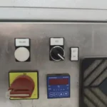 Etichettatrice Epackaging 4.500 bph Usata — foto 10