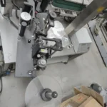 Etichettatrice Epackaging 4.500 bph Usata — foto 3