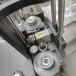 Etichettatrice Epackaging 4.500 bph Usata — foto 4
