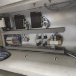 Etichettatrice Epackaging 4.500 bph Usata — foto 6