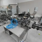 Etichettatrice Epackaging 4.500 bph Usata — foto 7