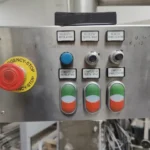 Etichettatrice Epackaging 4.500 bph Usata — foto 8