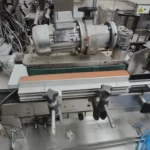 Etichettatrice Epackaging 4.500 bph Usata — foto 9