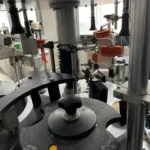 labeller Simac 4t3s3e d540 — photo 3