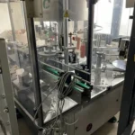 labeller Simac 4t3s3e d540 — photo 4