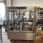 labeller P.E. Master m/e — photo 1