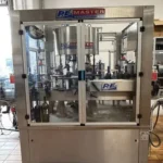 labeller P.E. Master m/e — photo 10