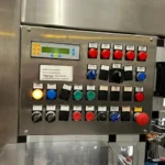 labeller P.E. Master m/e — photo 2