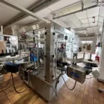labeller P.E. Master m/e — photo 4