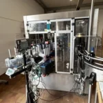 labeller P.E. Master m/e — photo 6