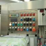 labeller P.E. Master m/e — photo 8