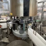 labeller Kosme Extra Ad 504/6 Ce — photo 2