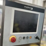 Etichettatrice usata Makro Adesiva 15.000 bph — foto 2