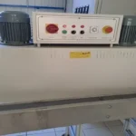 Sleever usata con tunnel 6.000 bph — foto 2