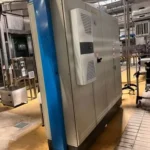 labeller Sasib Roll-Fed 54.000 bph — photo 2