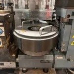 labeller Sasib Roll-Fed 54.000 bph — photo 6
