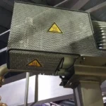 labeller Krones Contiroll HS 36.000 bph — photo 3