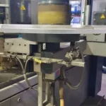 labeller Krones Contiroll HS 36.000 bph — photo 4