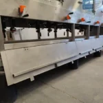 2019 Sleever Clever 12.000 bph — photo 10