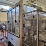 2019 Sleever Clever 12.000 bph — photo 2