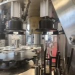 2019 Sleever Clever 12.000 bph — photo 5