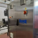 2019 Sleever Clever 12.000 bph — photo 6