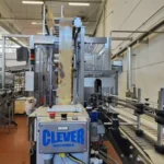 2019 Sleever Clever 12.000 bph — photo 7