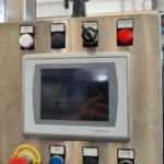 2019 Sleever Clever 12.000 bph — photo 8