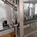 Monoblocco GAI 6020 Usato — foto 1