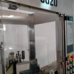 Monoblocco GAI 6020 Usato — foto 2