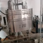 Monoblocco GAI 6020 Usato — foto 3