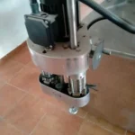 Monoblocco GAI 6020 Usato — foto 4