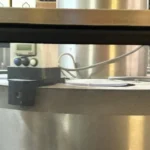 Labeller Cavagnino&Gatti 4.000 bph — photo 10