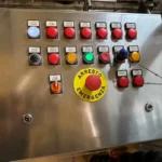 Labeller Cavagnino&Gatti 4.000 bph — photo 2