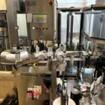 Labeller Cavagnino&Gatti 4.000 bph — photo 5