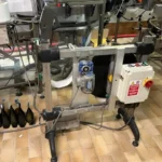 Labeller Cavagnino&Gatti 4.000 bph — photo 7