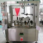 Etichettatrice autoadesiva usata Eticap System — foto 2