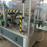 labeller Packlab adhesive 12.000 bph — photo 3